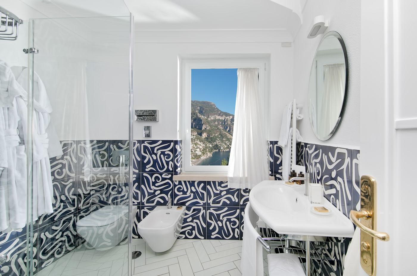 Le-Agavi-hotel-Room-39