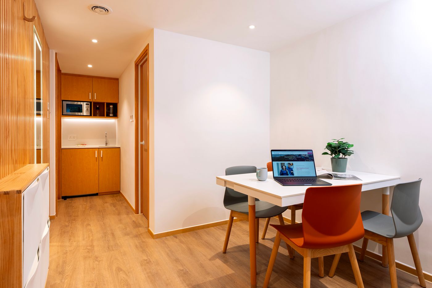 Shama-Hub-Metro-South-Hong-Kong-Room-17