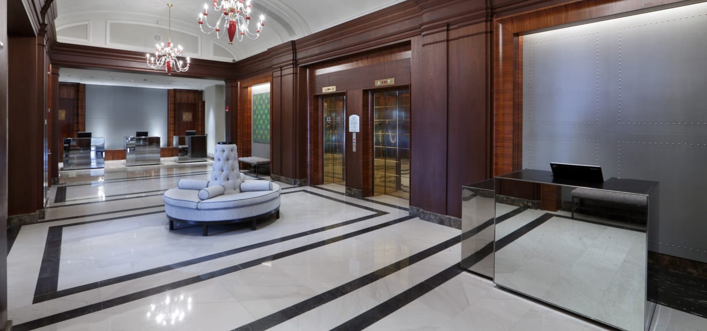 Loews-Boston-Hotel-General-view-4