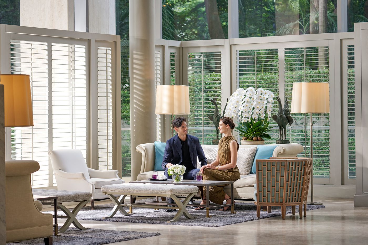 Oriental-Residence-Bangkok-Lobby-15