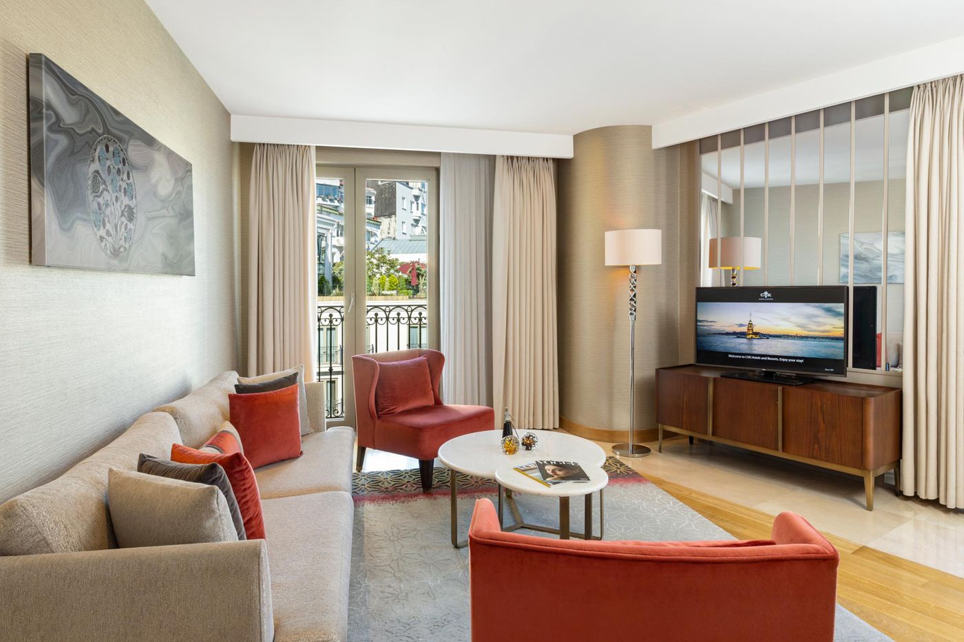 CVK-Park-Bosphorus-Hotel-Istanbul-Room-48