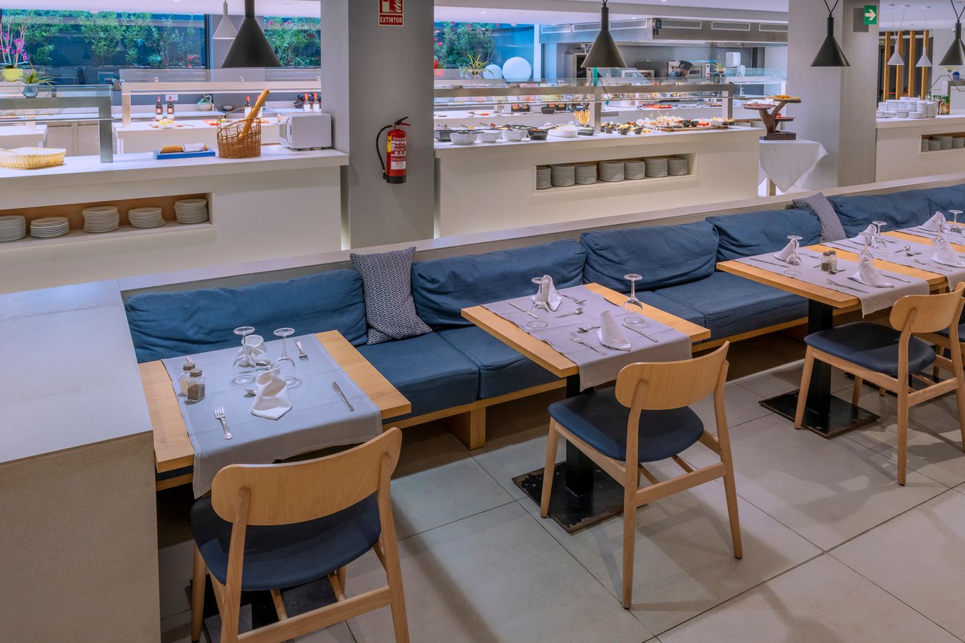 Hotel-Caprici-Restaurant-35