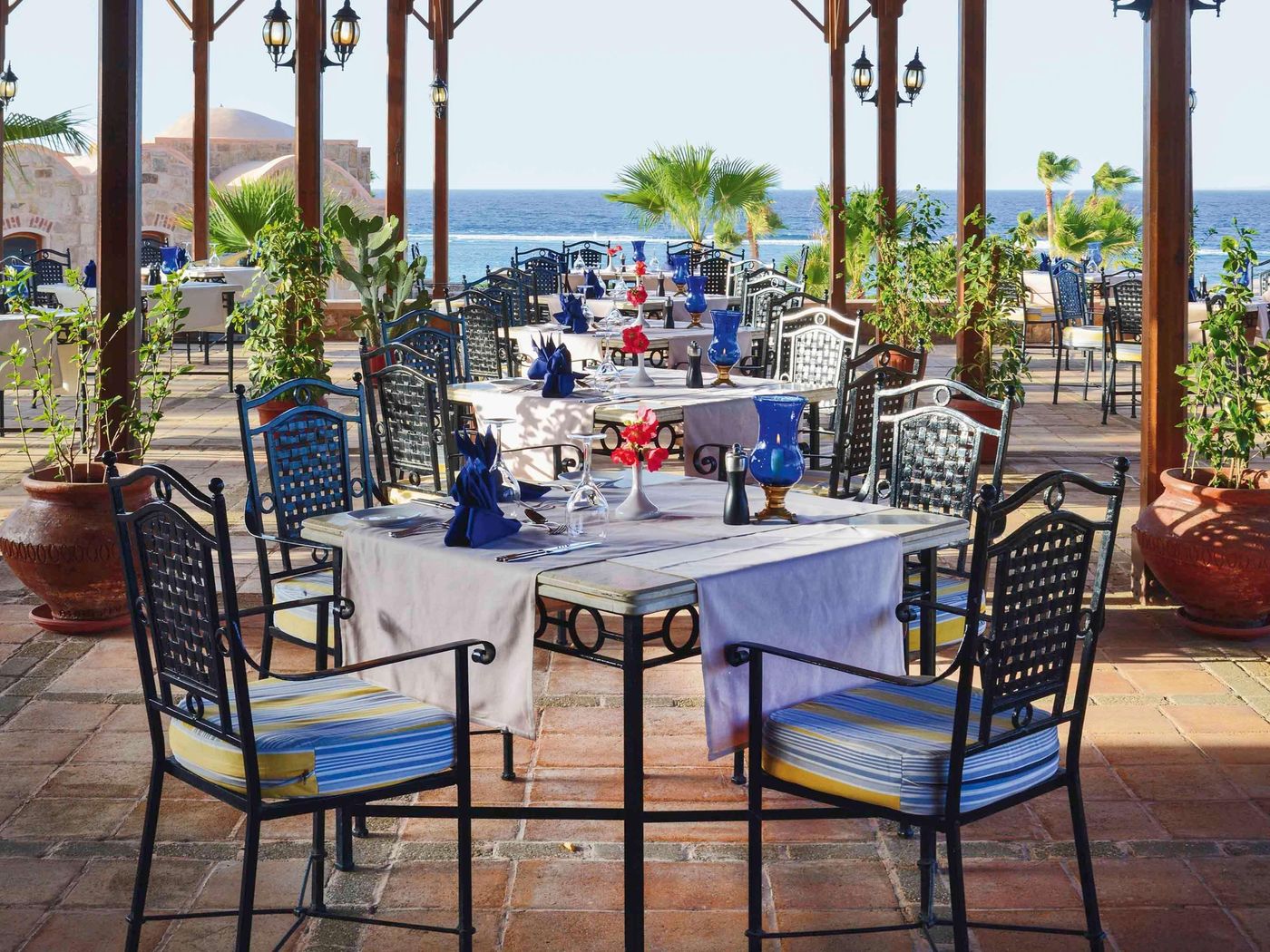 M----venpick-Resort-el-Quseir-Restaurant-15