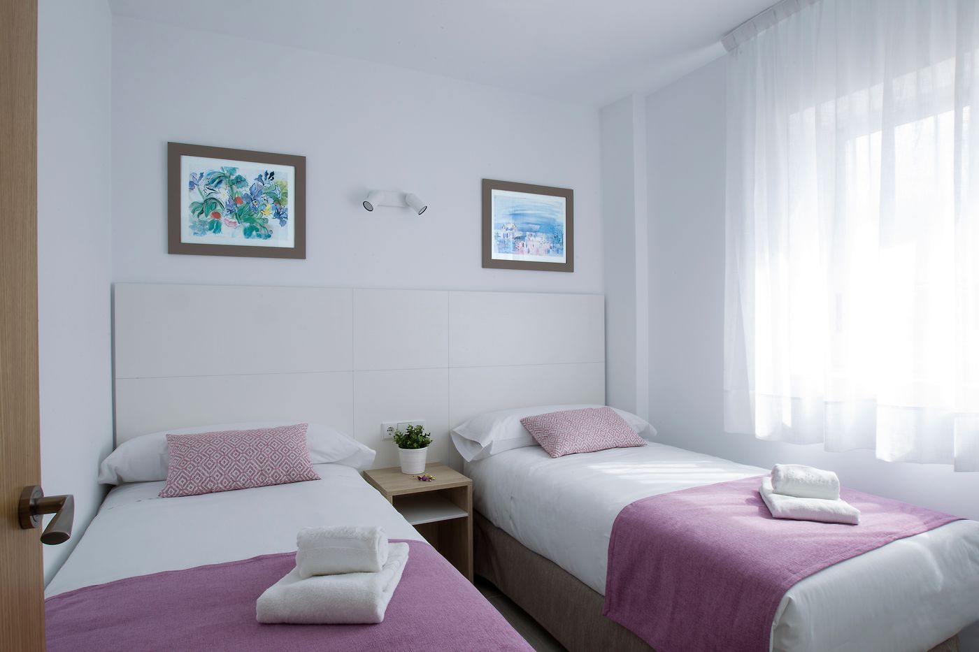 CYE-Holiday-Centre-Room-33