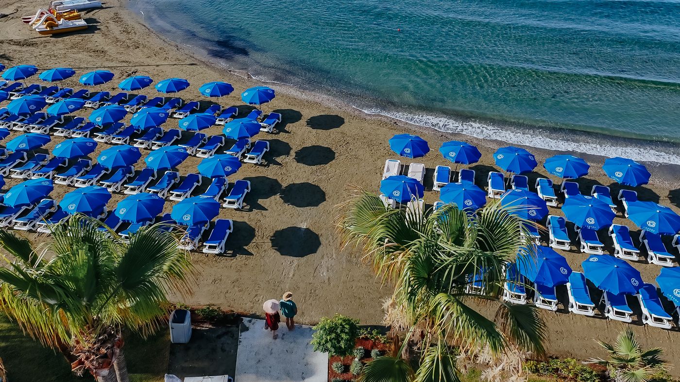 Lordos-Beach-Hotel-General-view-58