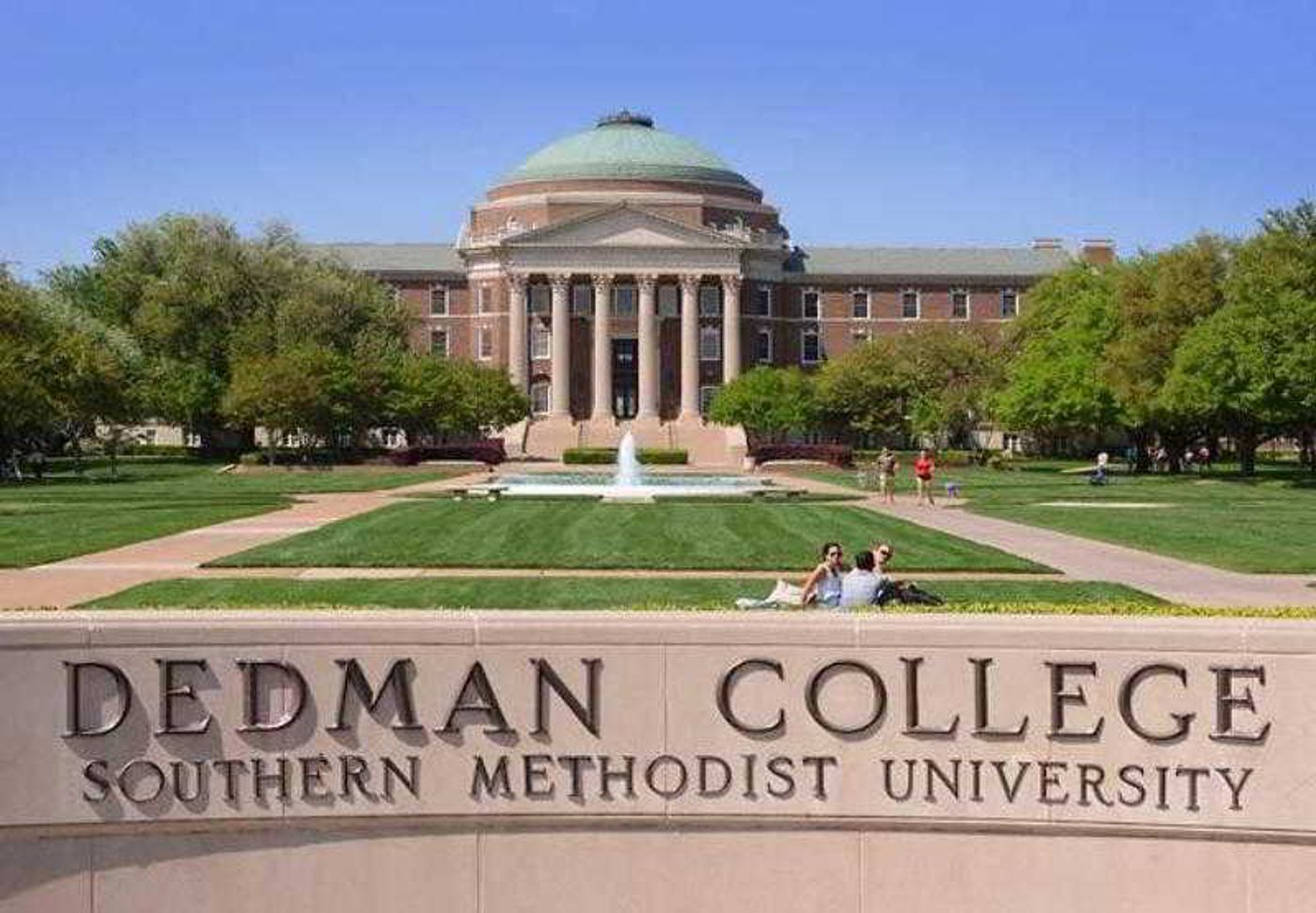 Sonesta ES Suites Dallas Central Expressway-United States-Dallas-General view-7