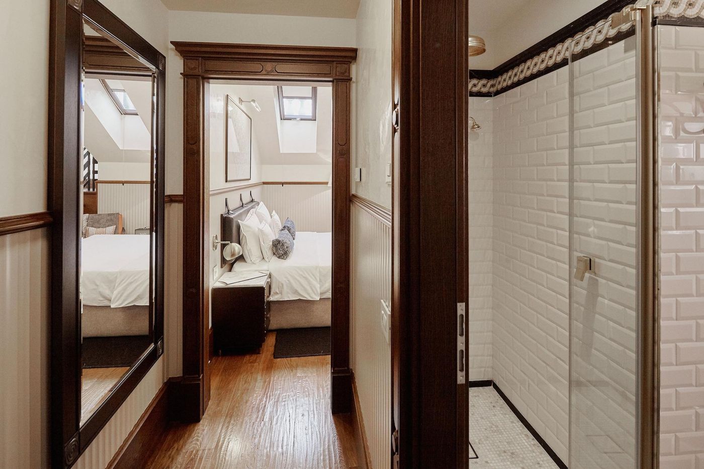 Callas-House-Room-25