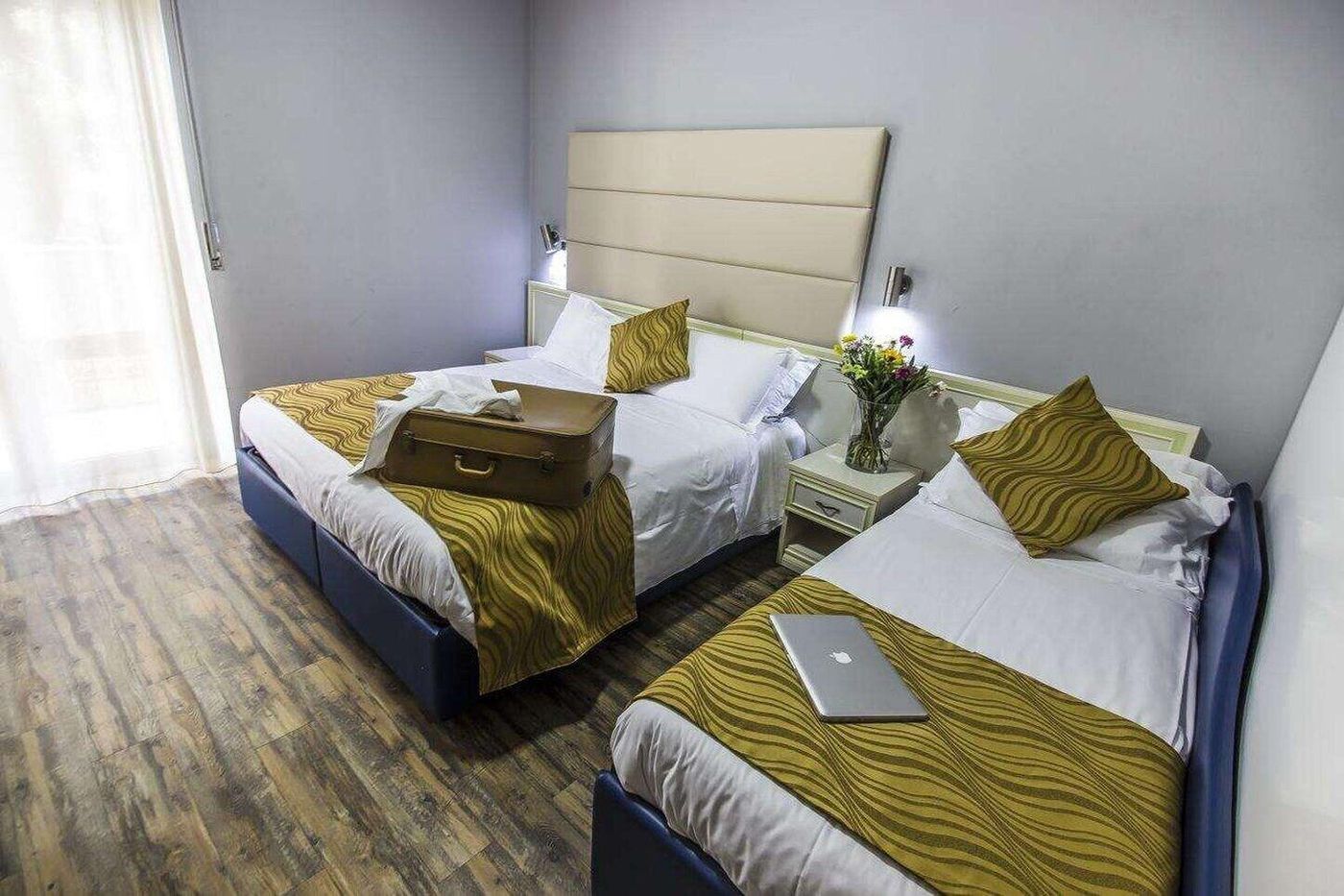 Hotel-Gran-Sasso-Room-14