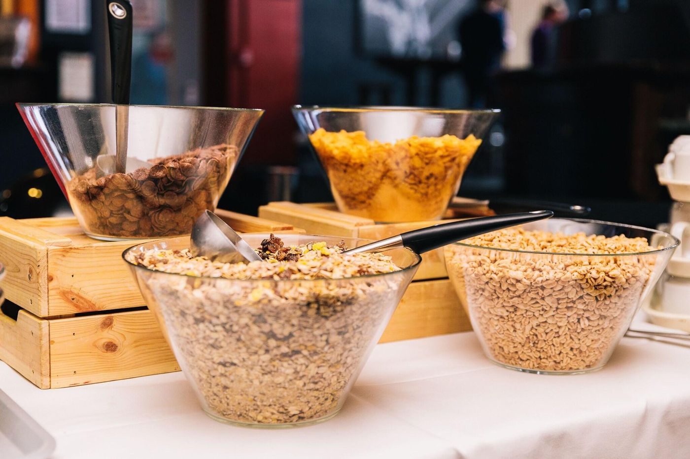 St-Christopher-S-Hostel-Berlin-Restaurant-35