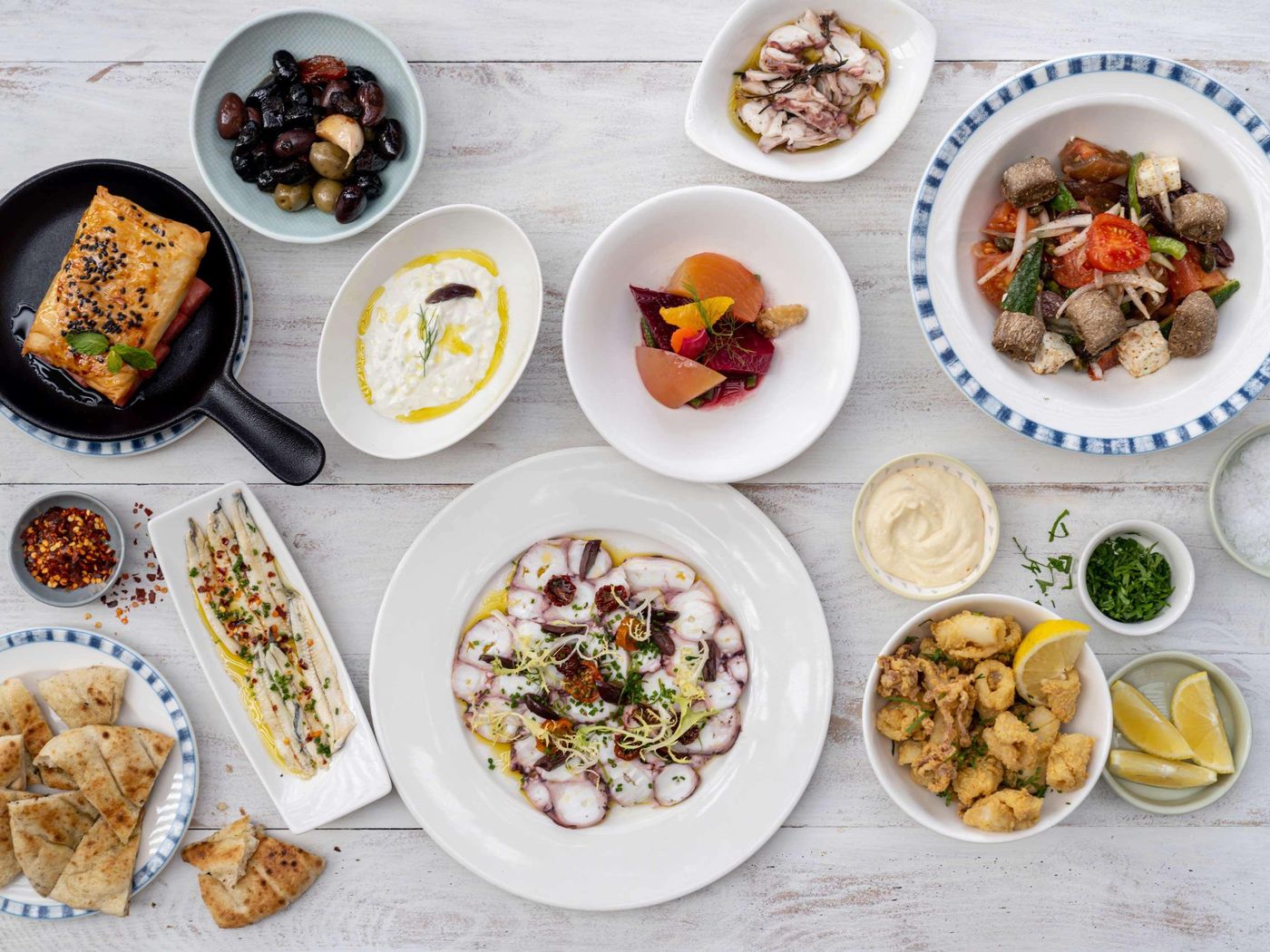 Rixos-Premium-Dubai-Restaurant-65