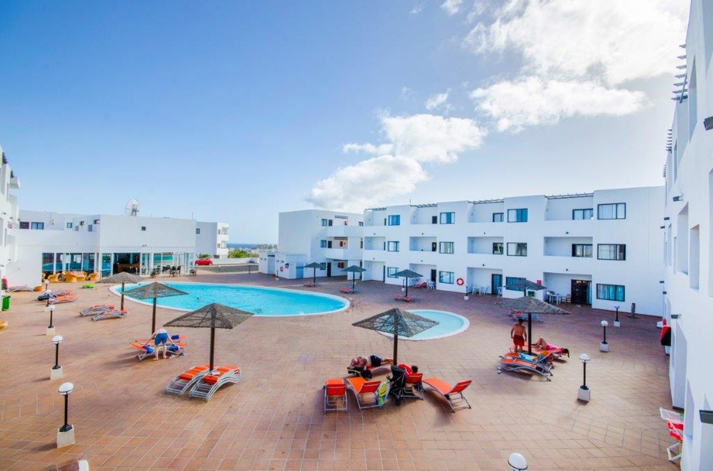 Lanzarote-Paradise-General-view-4