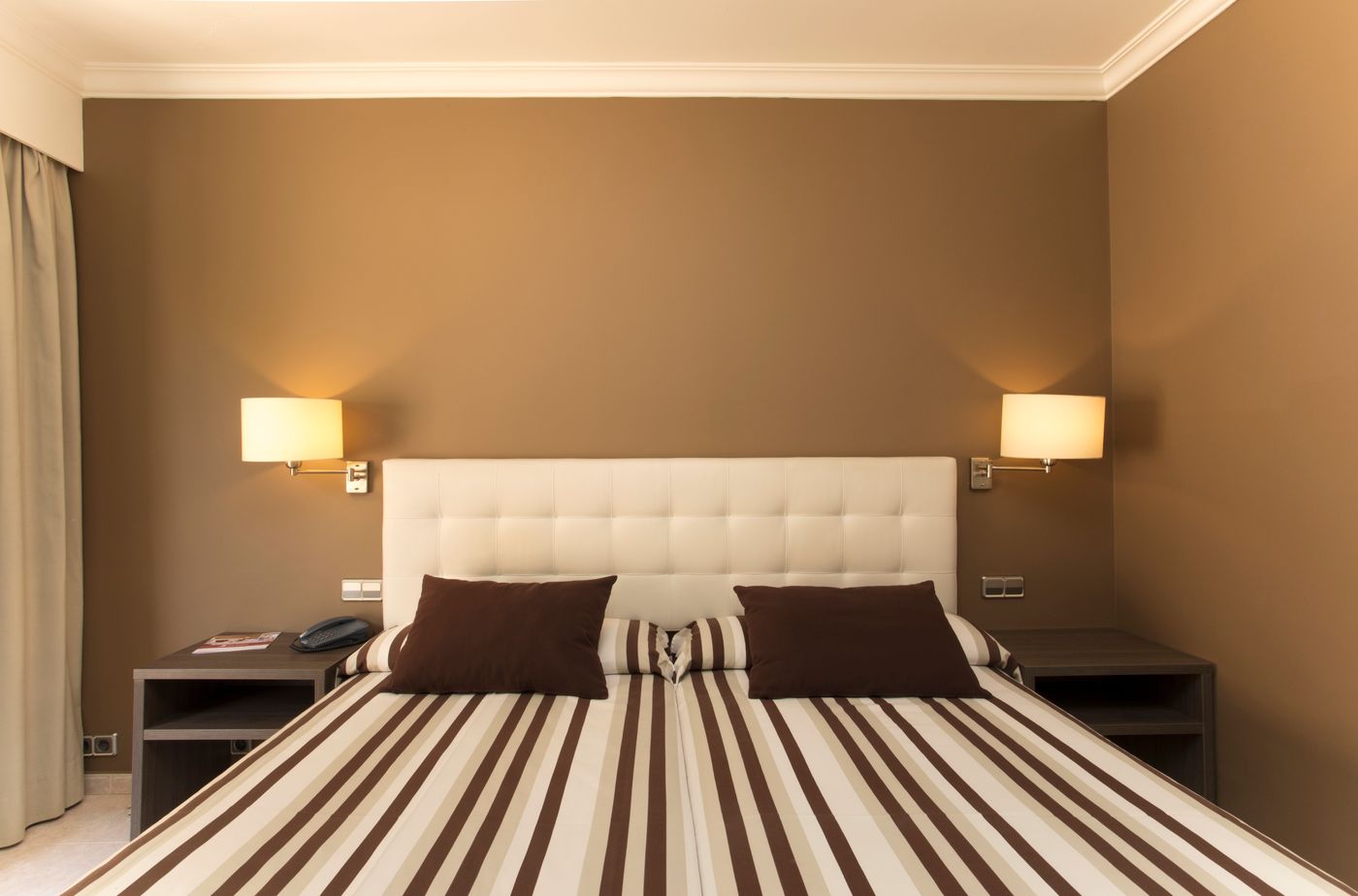 Minura-Cala-Galdana---Apartamentos-D-Aljandar-Room-55