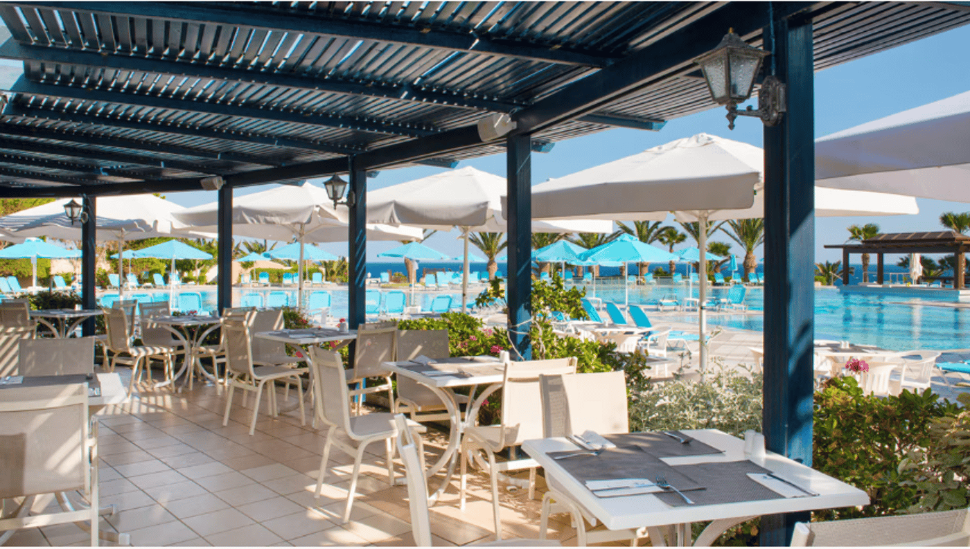 02.03.26 Iberostar Waves Creta Panorama