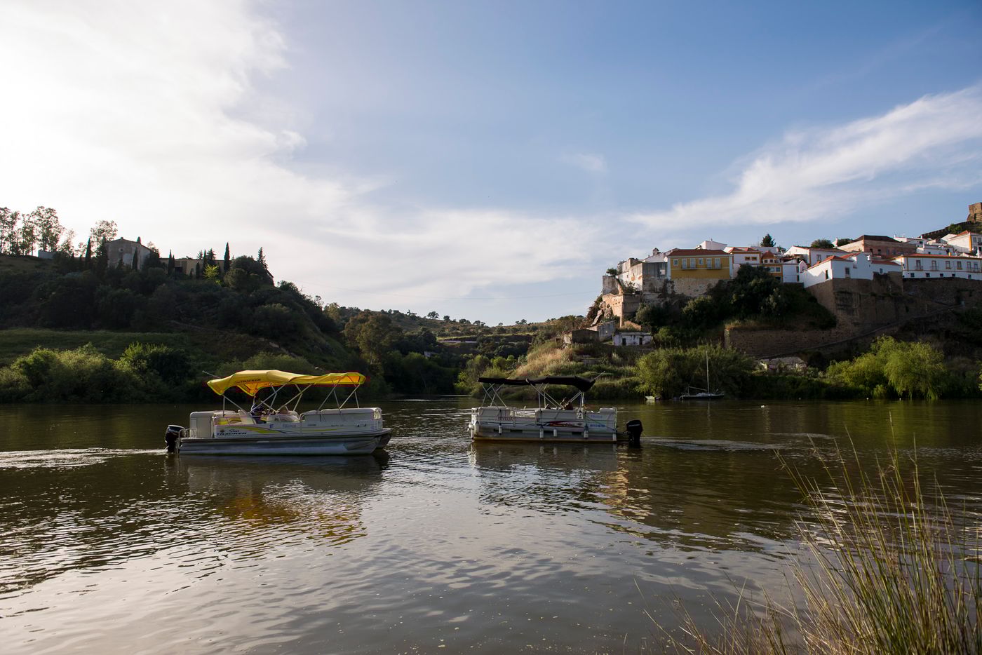 D-Alcoutim-Sports-and-Entertainment-33