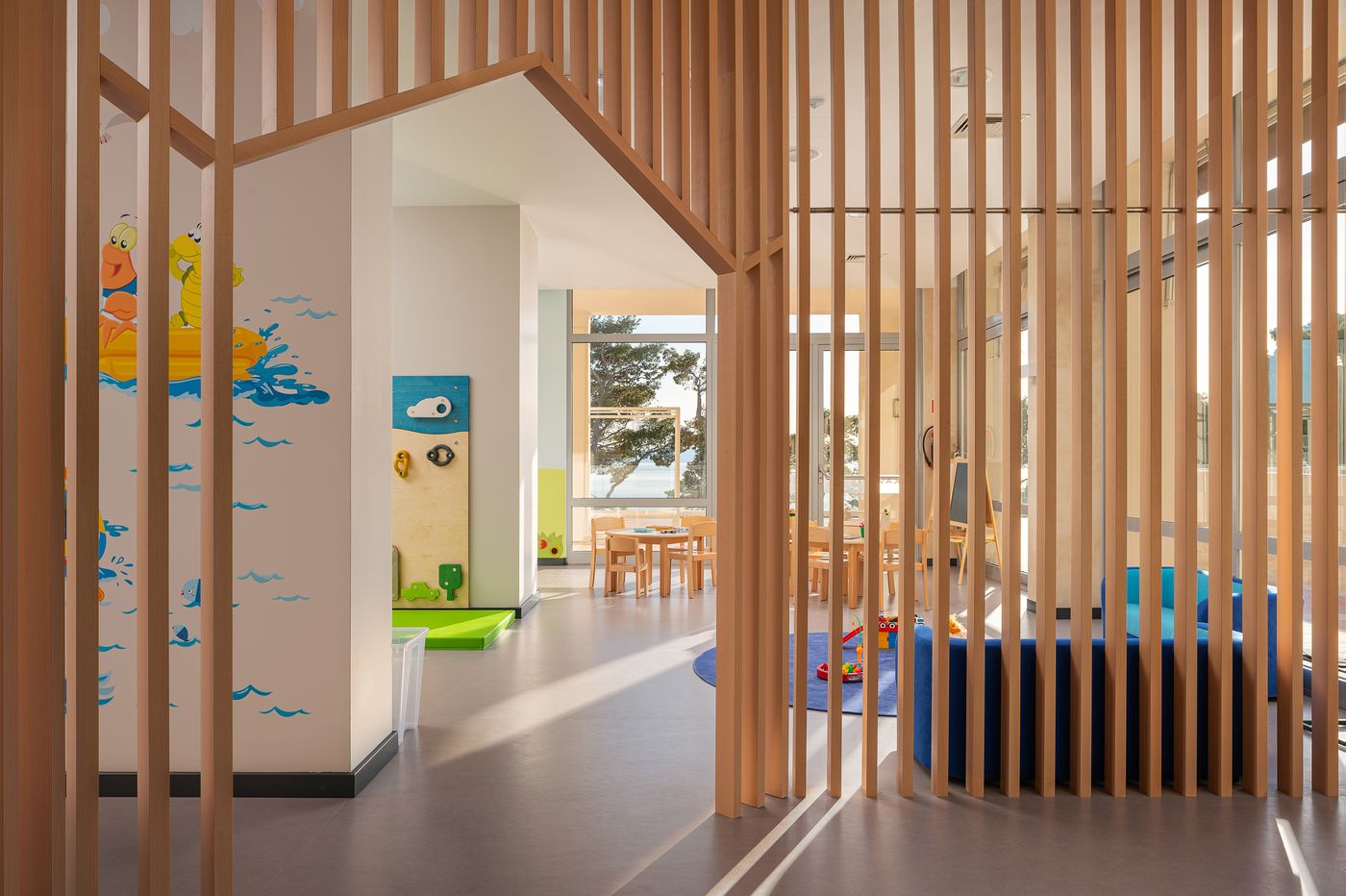 Valamar-Meteor-Hotel-Sports-and-Entertainment-43