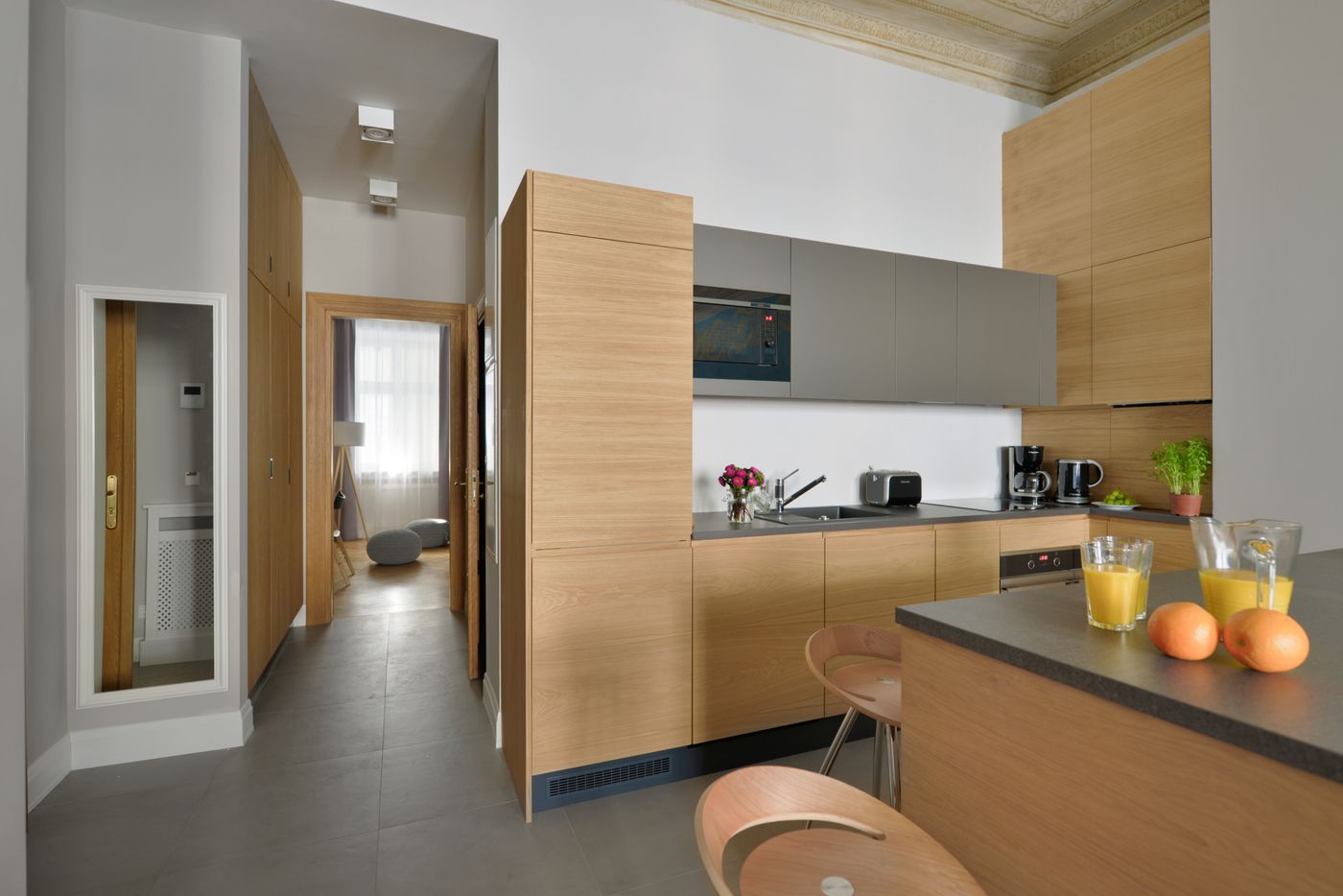 Stradonia-Serviced-Apartments-General-view-30