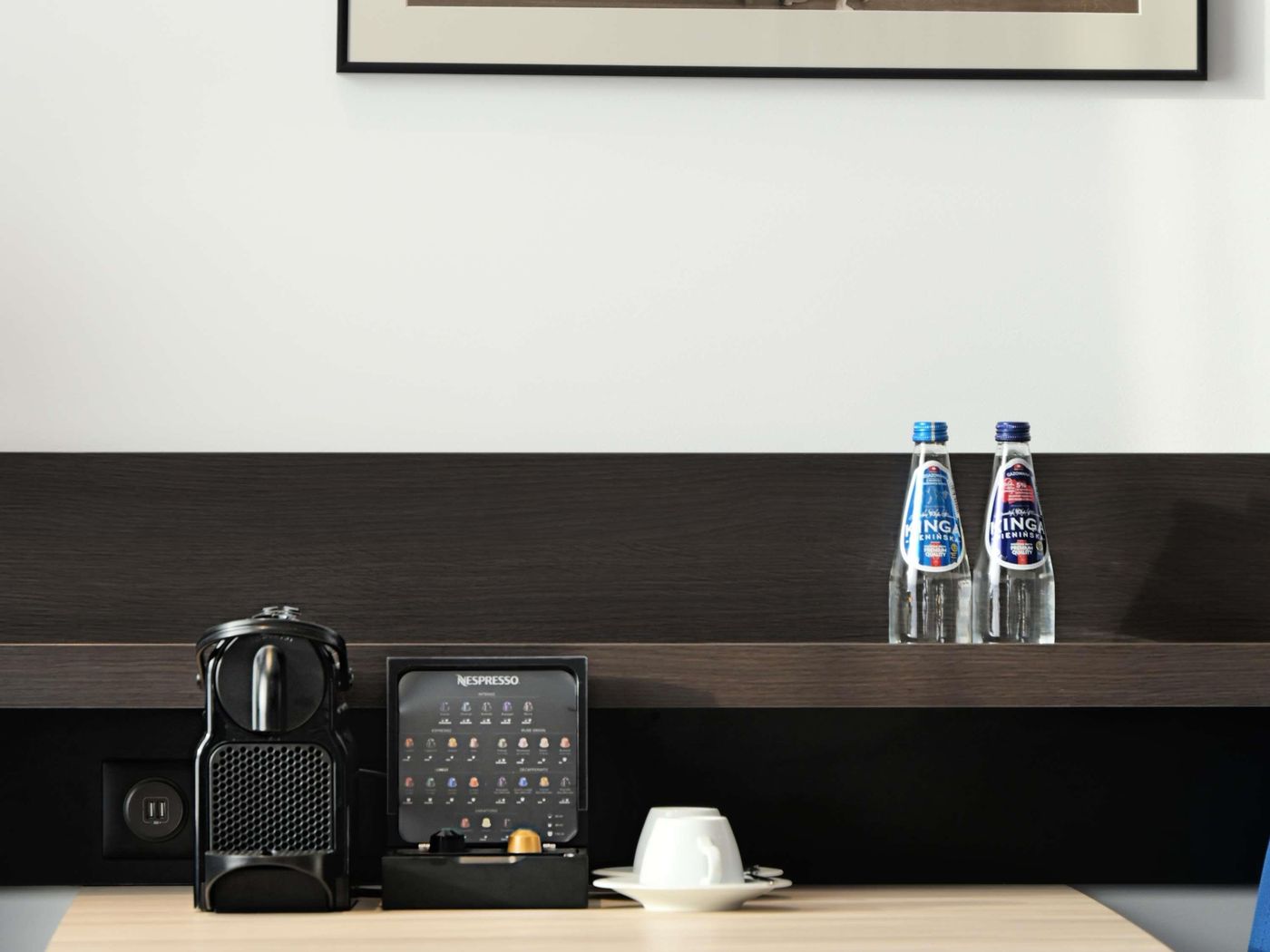 Hotel-Mercure-Warszawa-Grand-Conferences-25