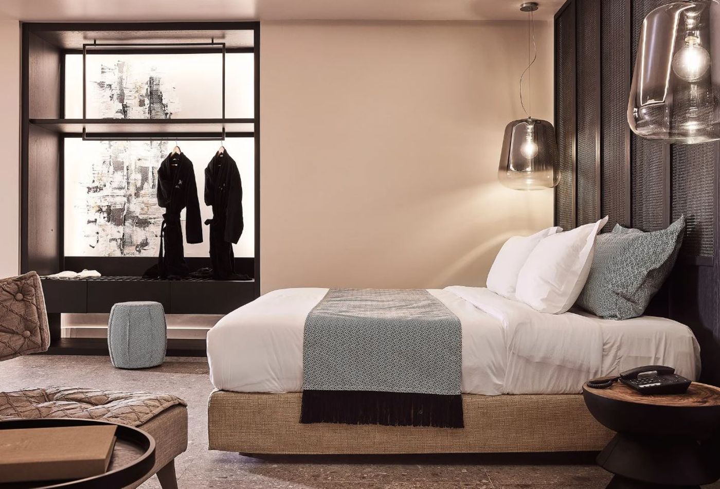 Amazon-Mykonos-Resort---Spa-Room-29