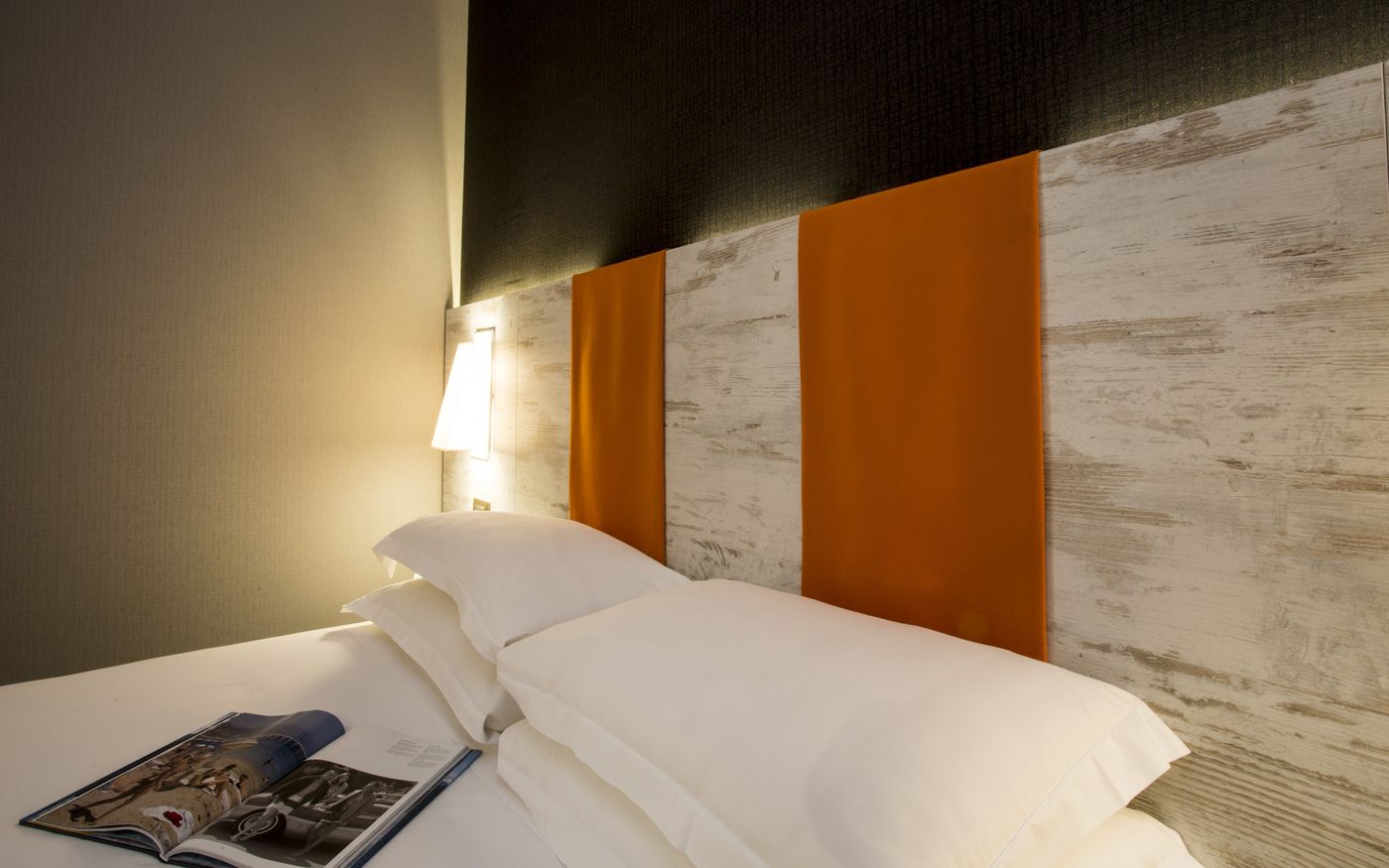 The-Guardian-Room-48