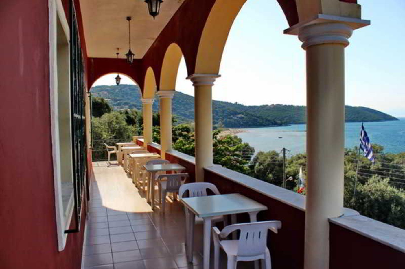 Apraos-Bay-Hotel-General-view-39