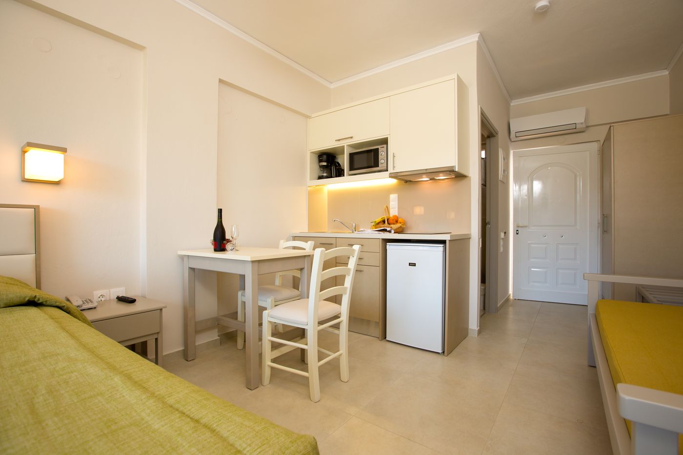 Trefon-Hotel-Apartments-Room-34