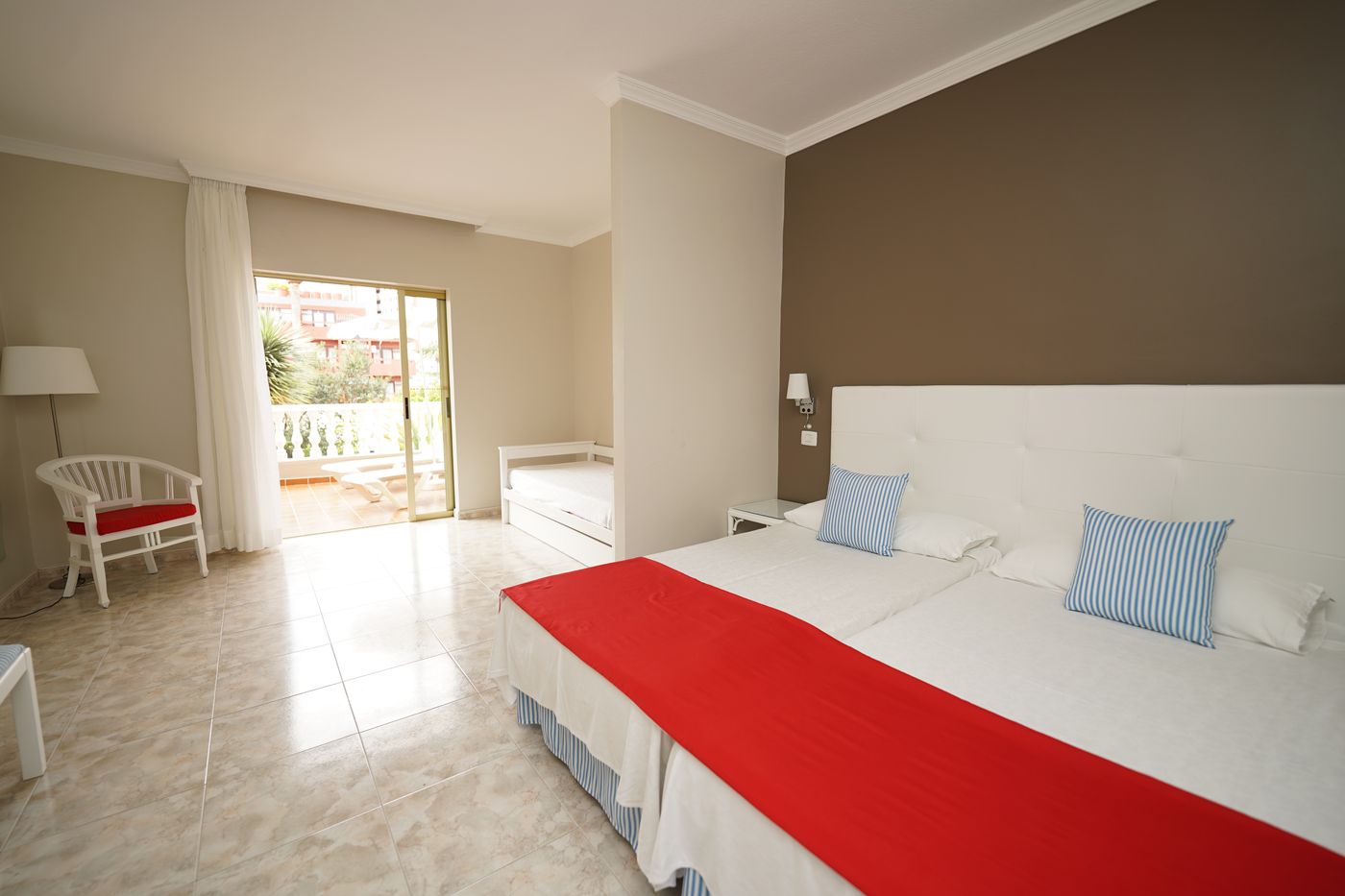 RF-San-Borondon-Room-23