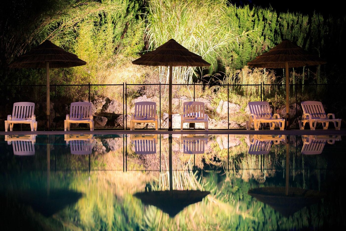 Le-Capet-Sports-and-Entertainment-12