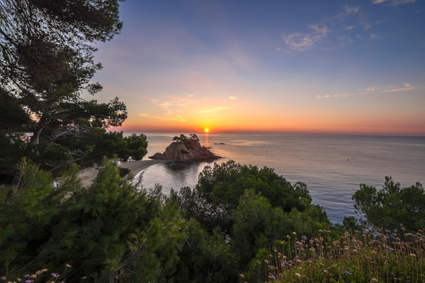 Park-Hotel-San-Jorge-General-view-39