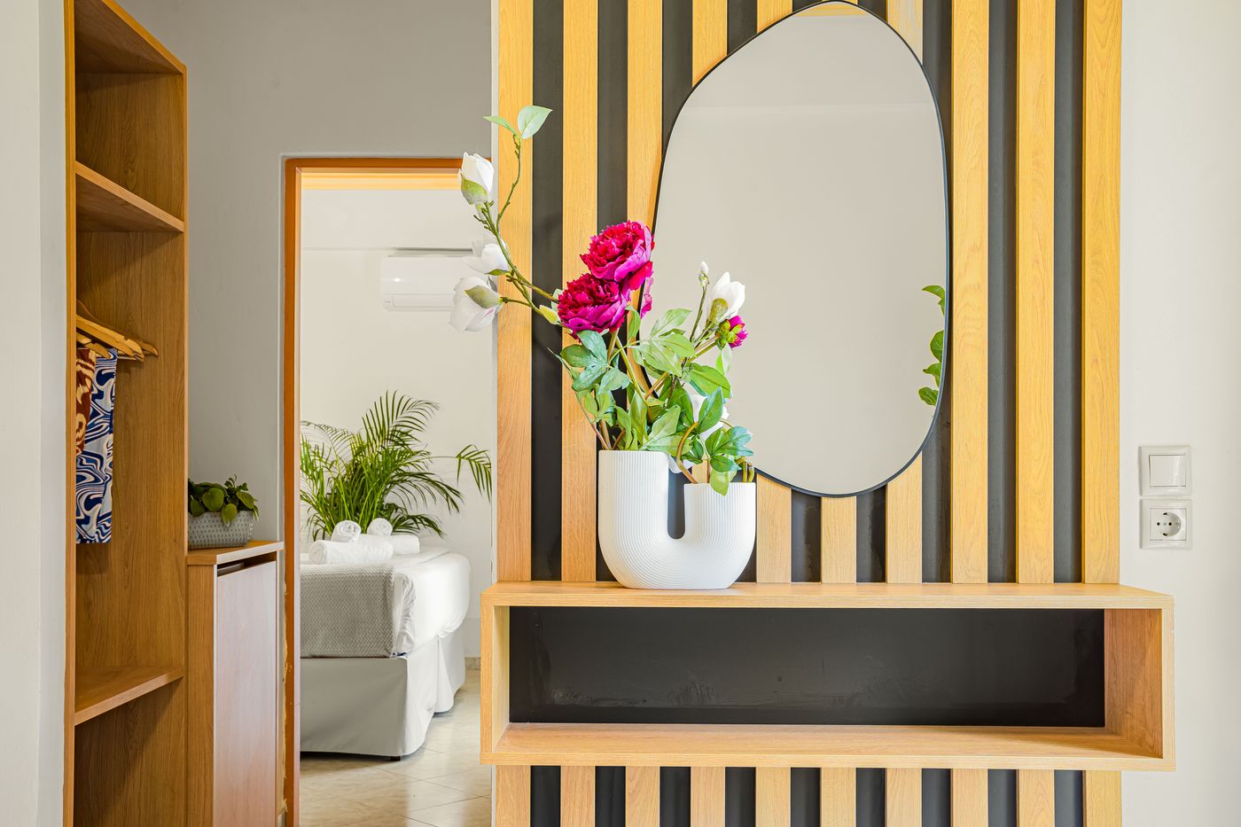 Socrates-Hotel-Malia-Room-43