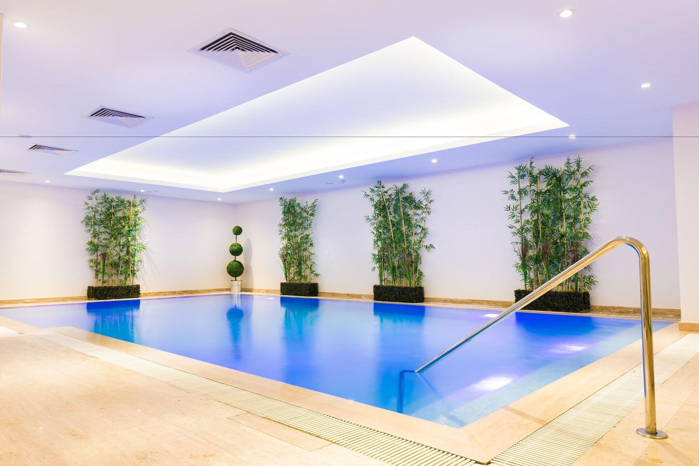 Seminal-Hotel-Pool-31