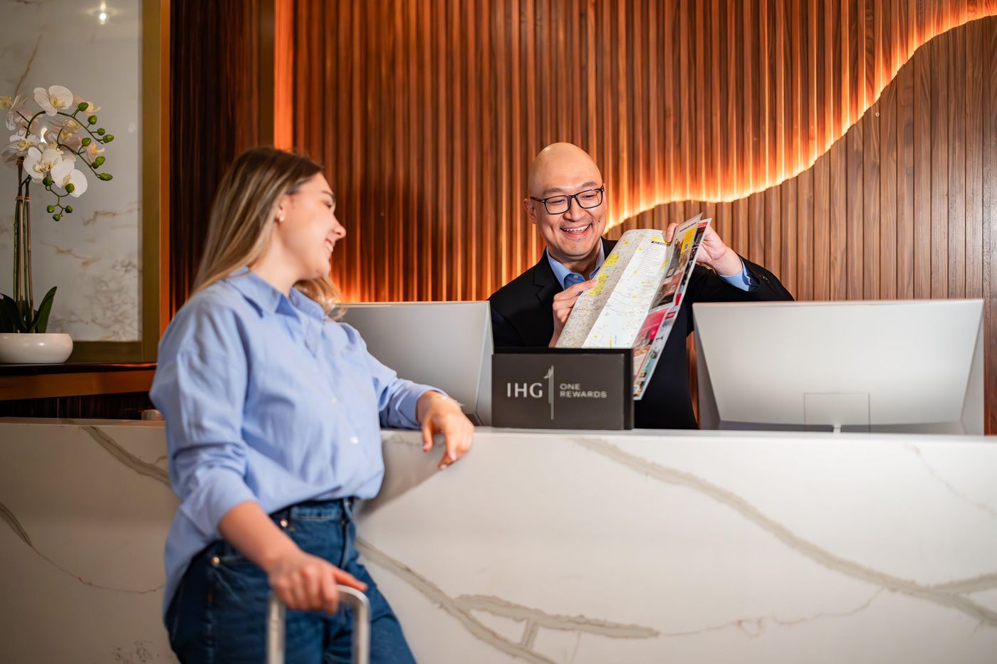 Hotel-Indigo-New-York-Downtown---Wall-Street-General-view-21