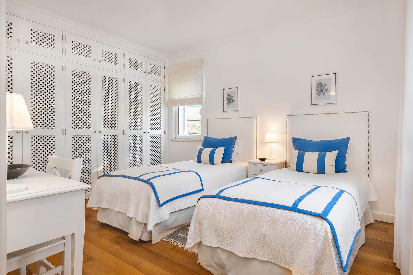 Encosta-do-Lago-Resort-Room-30