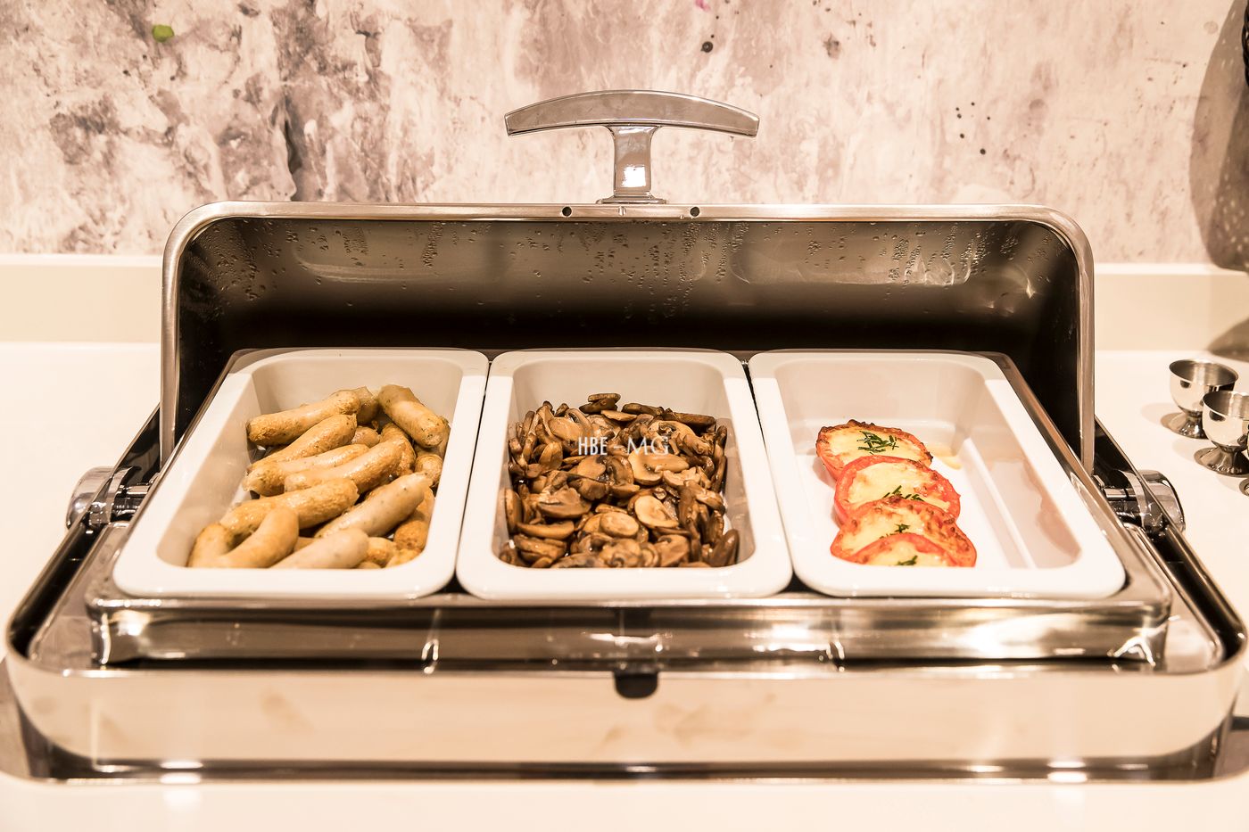 Monet-Garden-Hotel-Amsterdam-Restaurant-32