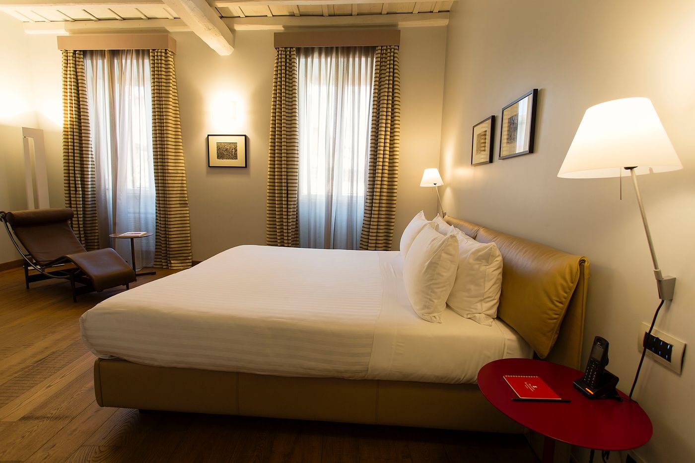 Palazzo-Scanderbeg-Room-3