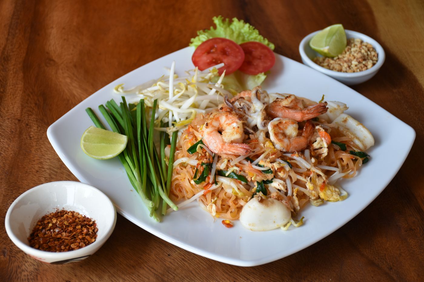 Layalina-Restaurant-15