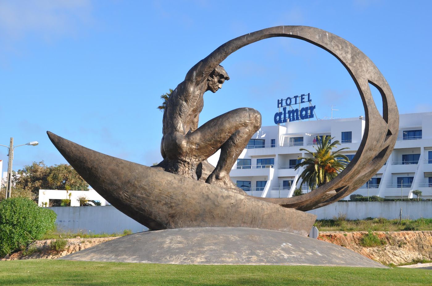 Almar-General-view-4