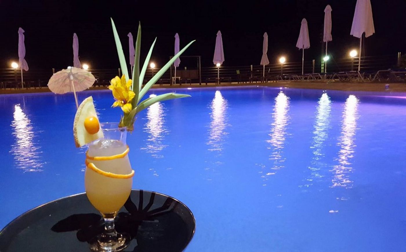 Amazones-Village-Suites-Pool-9