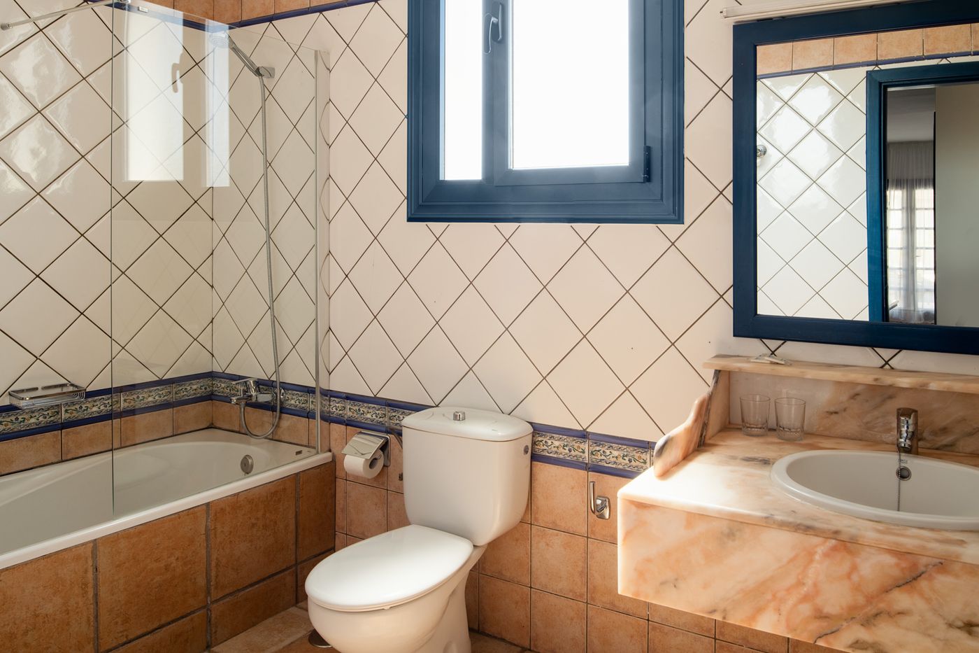 Nazaret-Mansion-Room-43