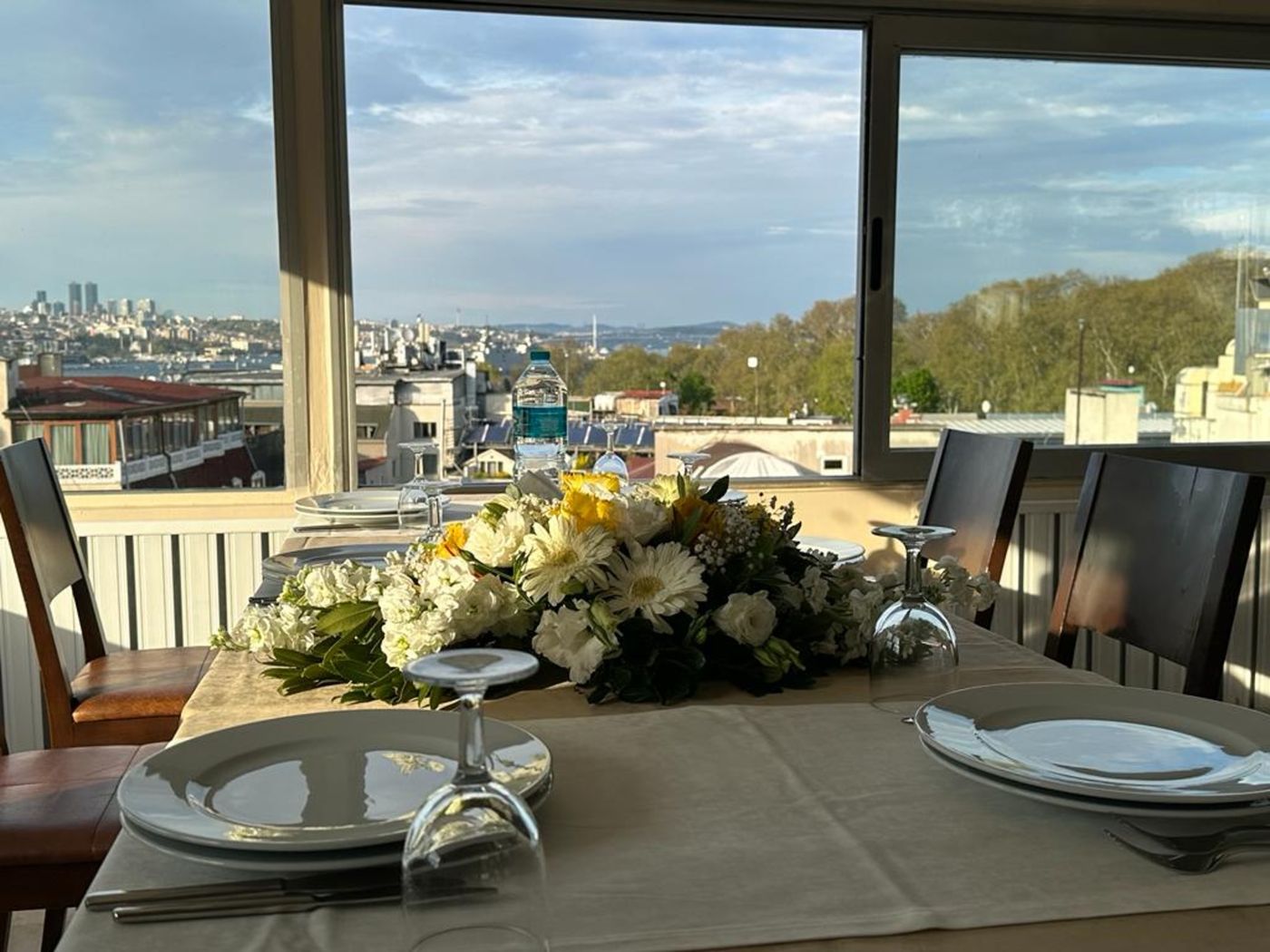 Sude-Konak-Terrace-8