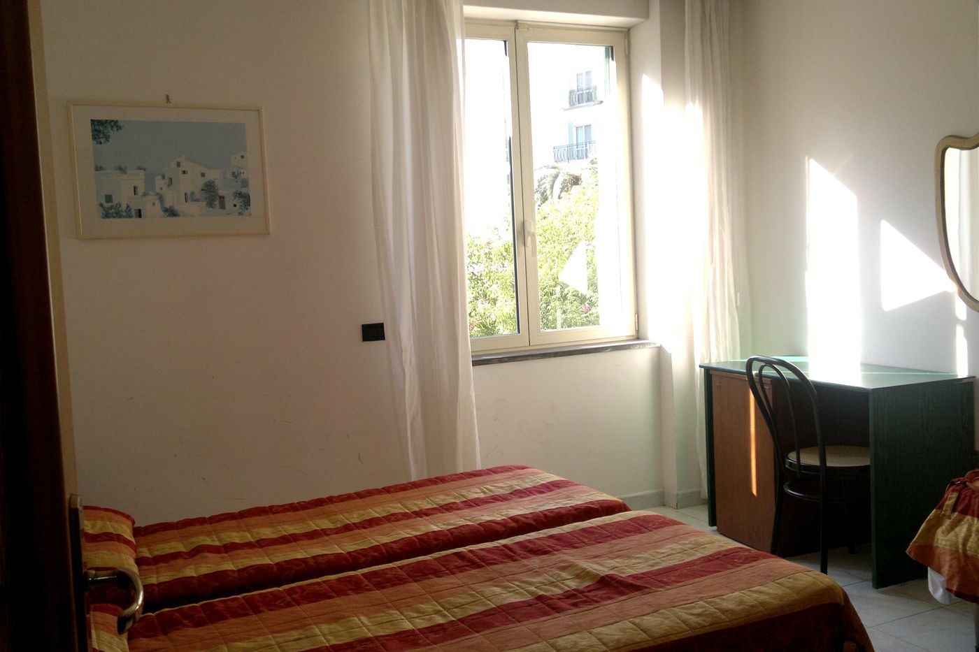 Hotel-Eden-Room-26