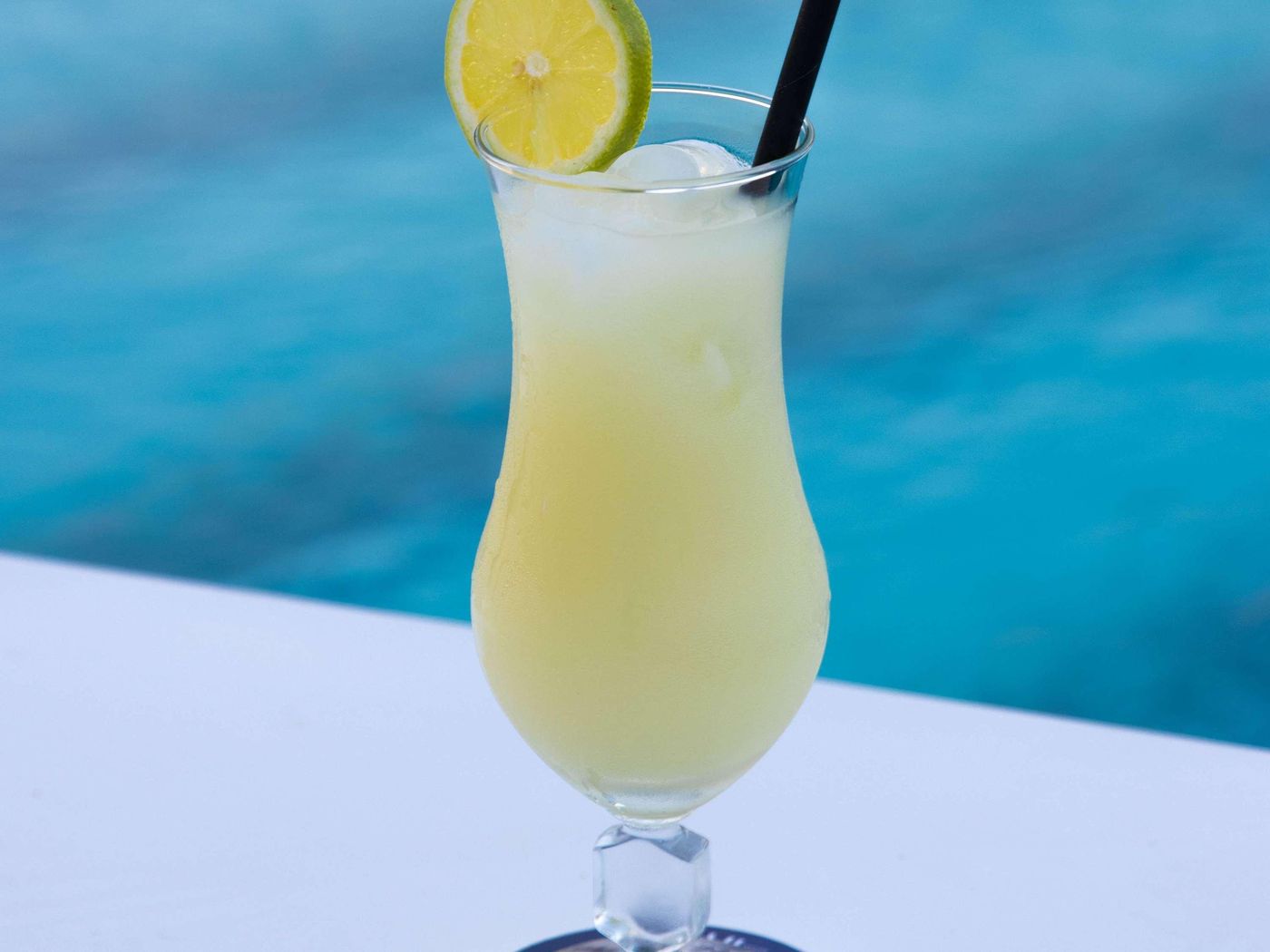 Novotel-Tunis-Bar-22