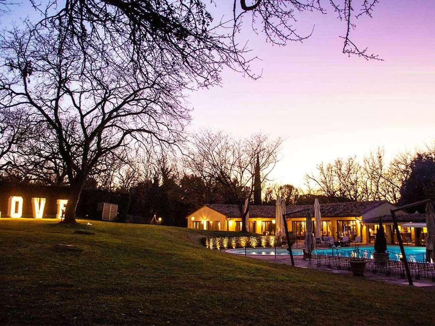 Hotel-Borgo-San-Luigi-Restaurant-47