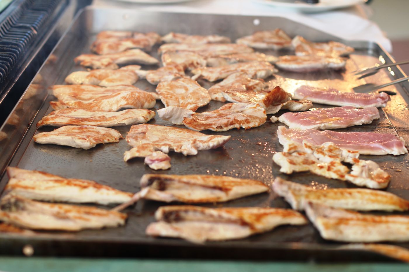 Lodomar-Spa---Talasoterapia-Restaurant-20