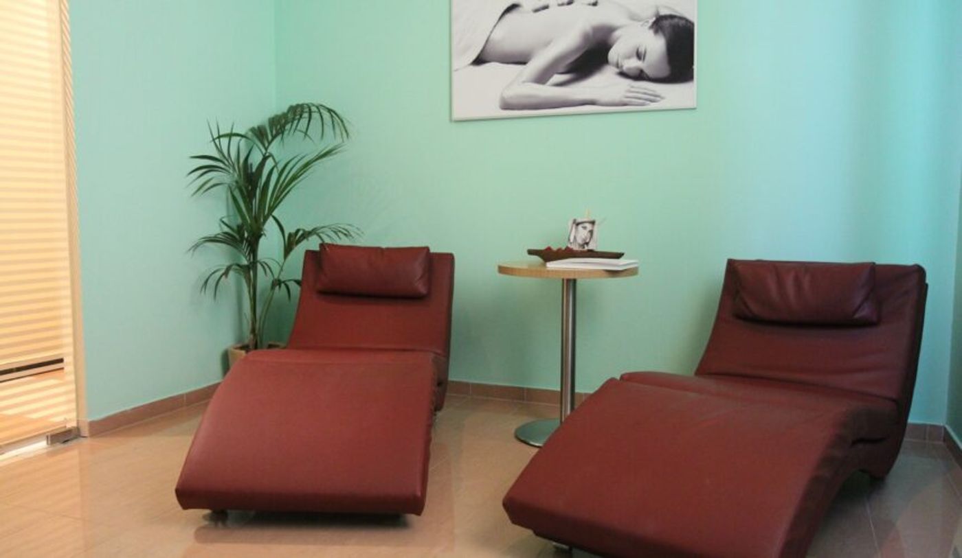 Apollonion-Asterias-Resort---Spa-Sports-and-Entertainment-65