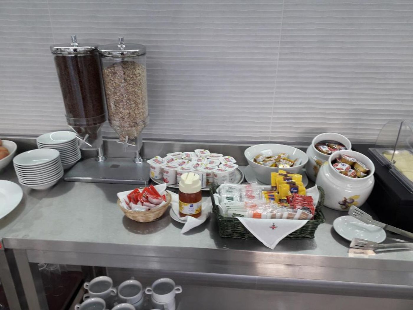 Los-Aguacates-Restaurant-22