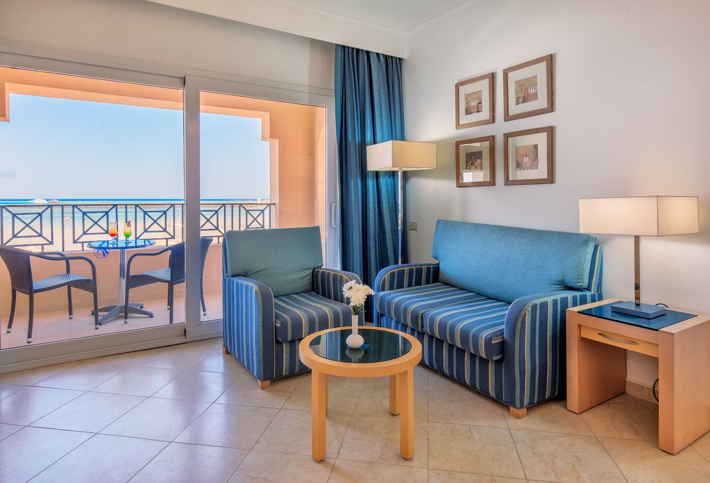 Cleopatra-Makadi-Bay-Room-33