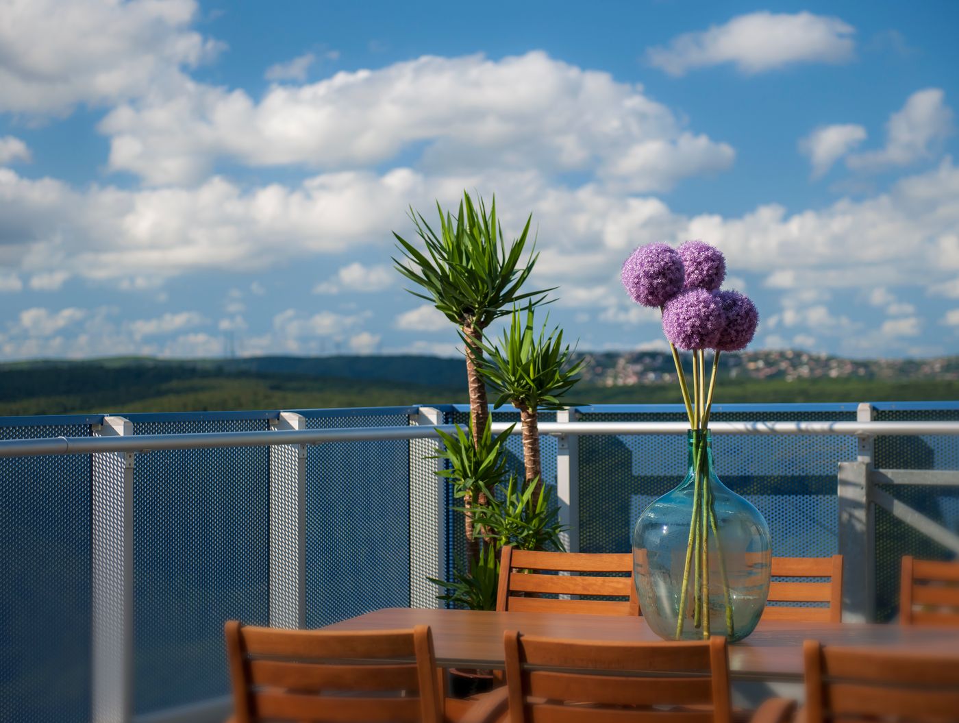 Somerset-Maslak-Istanbul-Terrace-9