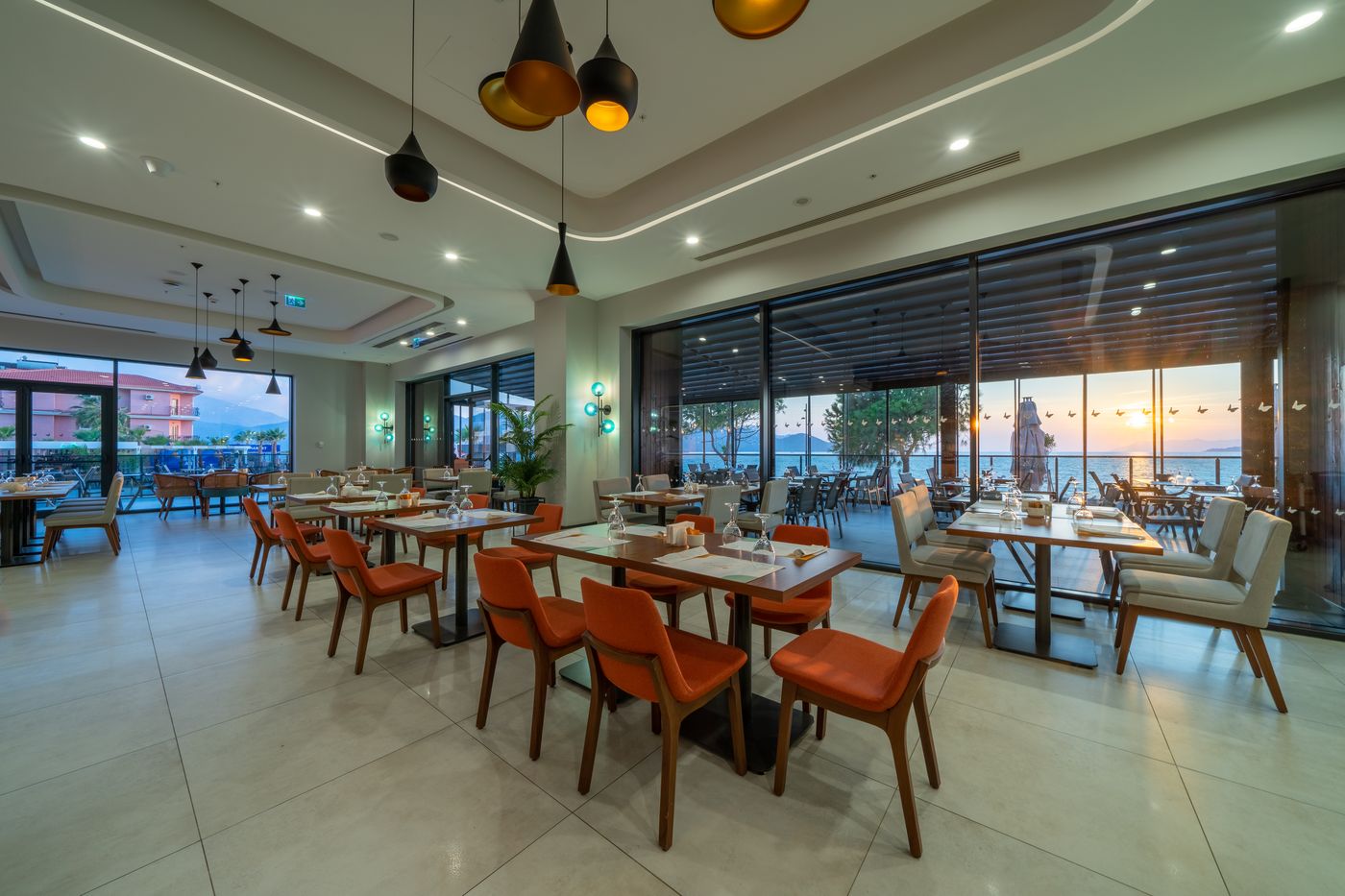 Sundia-Exclusive-by-Liberty-Fethiye-Restaurant-36