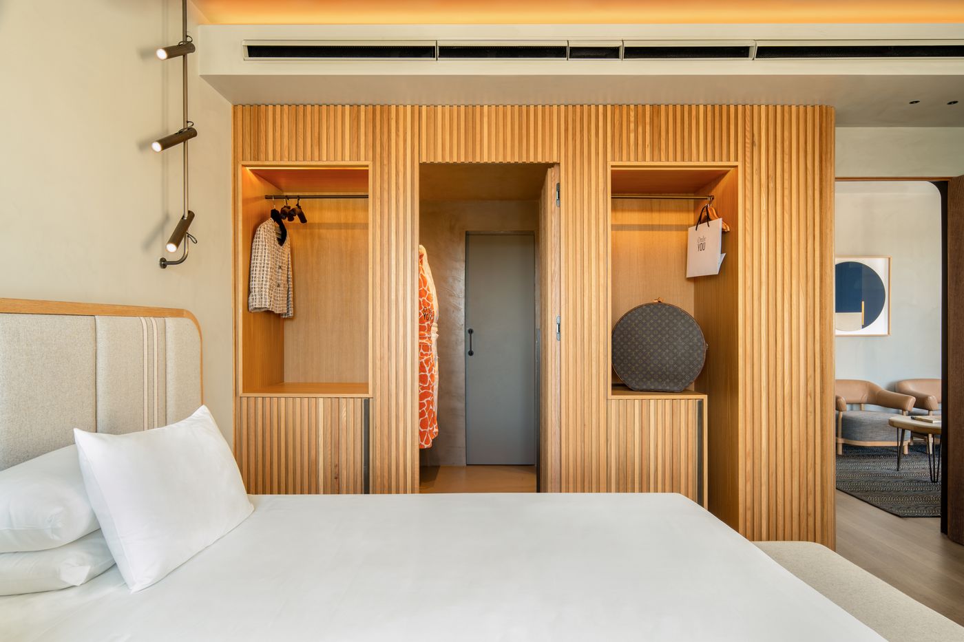 Only-You-Hotel-Malaga-Room-36