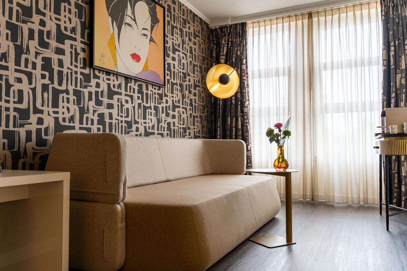 Albus-Hotel-Amsterdam-Centre-General-view-3